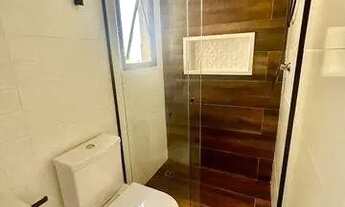 Imagem 2: Oportunidade Apartamento reformado