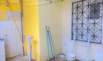 Imagem 5: CASA para vender na cidade de FORTALEZA-CE