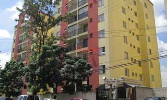 Imagem 5: Apto 2 Dorms Próximo Av. Pires Do Rio