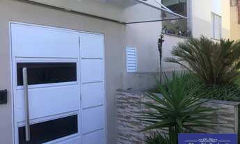 Imagem 2: VENDO APARTAMENTO MOGI MODERNO