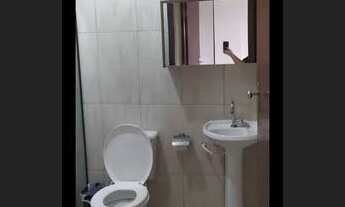 Imagem 4: Alugo AP Apartamento com 2 dormitórios