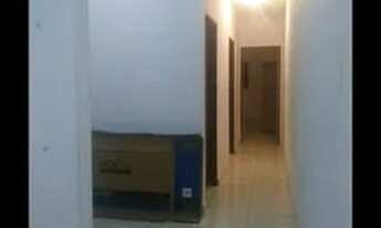 Imagem 5: Vende se casa jardim Juleika jardim ingá