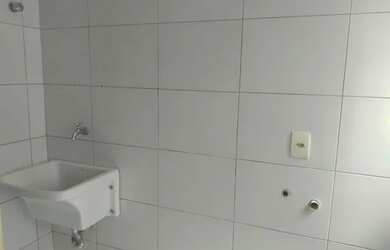 Imagem 4: Apartamento para aluguel com 89 metros quadrados com 3 quartos no catolé