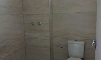 Imagem 7: Cobertura com 2 dormitórios à venda em Belo Horizonte