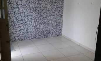 Imagem 6: Alugo Casa no Feira X