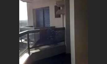 Imagem 3: Apartamento Padrão em Ribeirão Preto