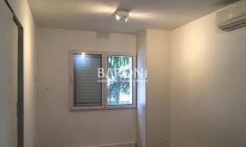 Imagem 7: São Paulo - Apartamento Padrão - Vila Mariana