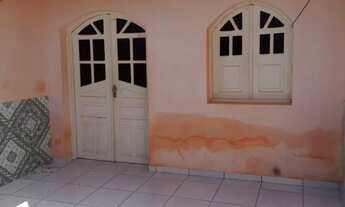 Imagem 2: Casa prediu Casa com 3 dormitórios