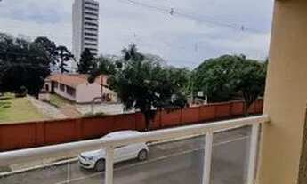 Imagem 5: Alugo apartamento 2 quartos em Cornélio