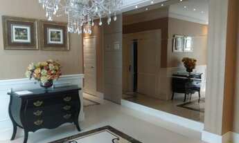 Imagem 7: TEMPORADA* APTO 3 SUÍTES, BEM LOCALIZADO EM MEIA PRAIA!