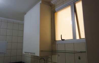 Imagem 4: Apartamento Residencial Victoria - Indaiatuba