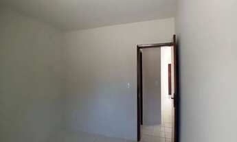 Imagem 4: Apartamento locação