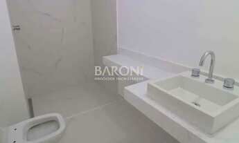 Imagem 7: São Paulo - Apartamento Padrão - Ibirapuera