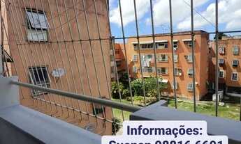 Imagem 3: Apto para alugar 2 qts - Ignez Andreazza