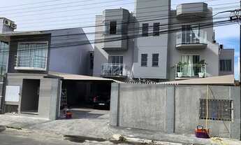 Imagem: Apartamento à venda, Cidade Nova, Itajaí