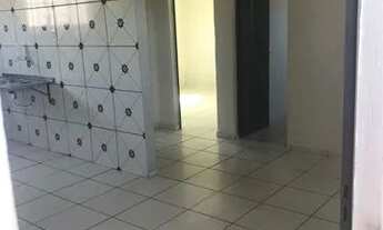 Imagem 5: En Casa para venda em Ribeira - Salvador - BA