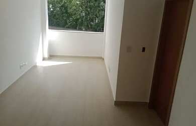 Imagem 2: Apartamento com 3 dormitórios à venda em Belo Horizonte