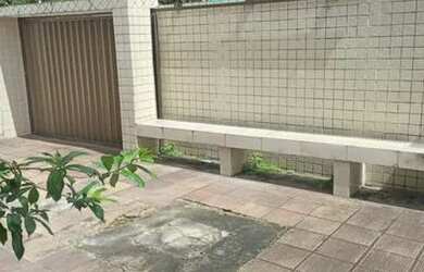 Imagem 7: Casa em Nossa Senhora das Dores