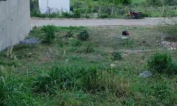 Imagem 3: Terreno Terreno / lote com venda por R$23