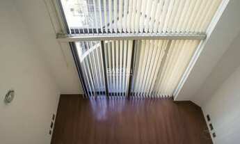 Imagem 5: São Paulo - Apartamento Padrão - Itaim Bibi