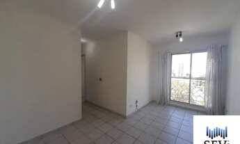 Imagem 4: SÃO PAULO - Apartamento Padrão - VILA CLEMENTINO