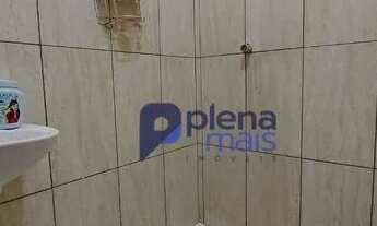 Imagem 4: Sobrado com 3 dormitórios à venda, 120 m² por R$ 480.000 - Jardim Alvorada - Sumaré/SP