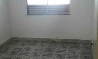 Imagem 6: Casa para venda tem 150 metros quadrados com 2 quartos em Pedreira - Belém - Pará