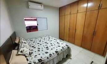 Imagem 5: GIO-Casa para venda possui 194 metros quadrados com 2 quartos em Jaraguá - São Sebastião