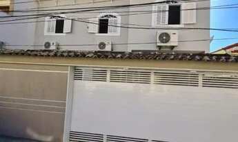 Imagem 6: Casa para Locação em Nova Iguaçu, Centro, 4 dormitórios, 1 suíte, 3 banheiros, 3 vagas