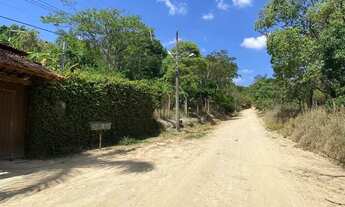 Imagem 3: Vendo ou troco / carro ou moto R$68.000