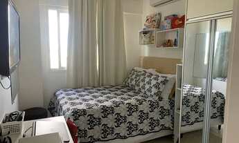 Imagem 6: ! Ellegance Apartamento com 3 dormitórios