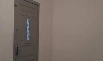 Imagem 5: Apartamento em Água Rasa - São Paulo