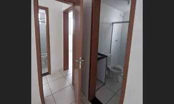 Imagem 3: Ágio de apartamento jardim Europa