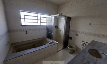 Imagem 2: Casa Para Aluguel JARDIM BRASÍLIA MOGI MIRIM