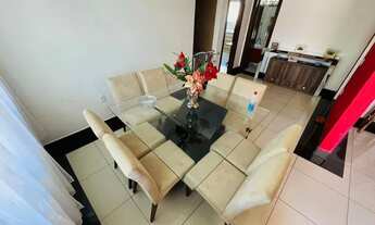 Imagem 7: Casa com 5 dormitórios à venda em Belo Horizonte