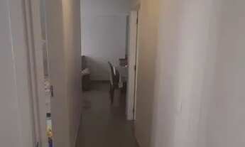 Imagem 5: Apartamento vila falchi