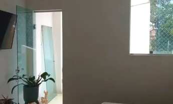 Imagem 6: Casa com 3 dormitórios à venda em Contagem