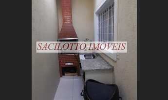 Imagem 6: Casa / Sobrado para Venda em Indaiatuba, Parque Boa Esperança, 3 dormitórios, 2 suítes, 3