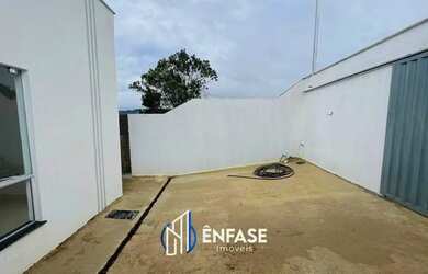 Imagem 4: Casa com 3 dormitórios à venda em São Joaquim De Bicas