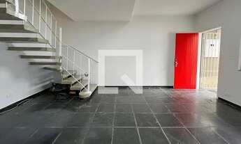 Imagem 5: Casa para Aluguel - Vila Leopoldina, 4 Quartos, 106 m2