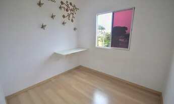 Imagem 6: Apartamento com 3 dormitórios à venda em Belo Horizonte