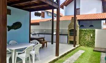 Imagem 5: Vendo casa no condomínio Village praia dos Carneiros lll