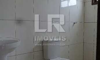 Imagem 5: Casa nova com excelente área externa em ótimo bairro *CP-06