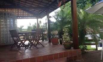 Imagem 7: Casa para Venda em Lauro de Freitas, Vilas do Atlântico, 4 dormitórios, 2 suítes, 2 banhei