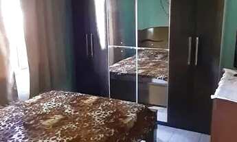 Imagem 3: Casa para venda possui 160 metros quadrados com 4 quartos em Limão - São Paulo - São Paulo