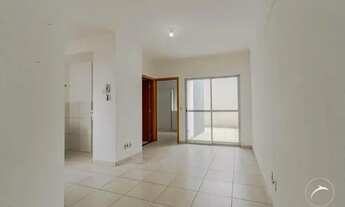 Imagem 2: CND 5 - Apartamento - Ed. Manuela Cardoso