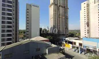 Imagem 3: São Paulo - Apartamento Padrão - Brooklin