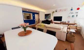 Imagem 3: Copacabana Apartamento com 3 dormitórios