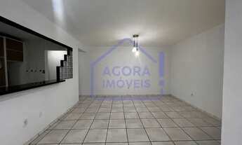 Imagem 3: Apartamento em região nobre super bem localizado de 2 dormitórios em campinas São José - S