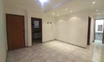 Imagem 2: Apartamento com 3 dormitórios para alugar em Belo Horizonte